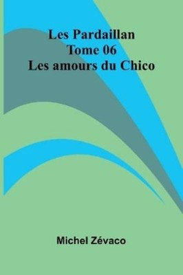 Michel Z Vaco Indian Birds Being a Key to the Common Bir (Paperback) (UK IMPORT)