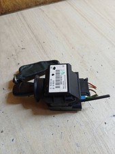 Mercedes-Benz A W169 2006 Benzin Z&uuml;ndschloss 1695451508 JLT31227