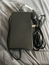 New Genuine 80W HP AC DC Adapter Model C8187-60034 0957-2093 32V 2500mA OEM