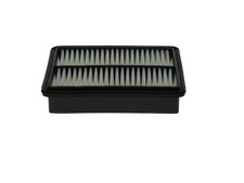 Filtro aria Mazda 3 Hatchback Berlina CX30 PAH9133A0 PAH9133A0A