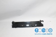 Original BMW  F10 F11 F18 F07  Abdeckung  oben Kühler Neuwertig 7645650