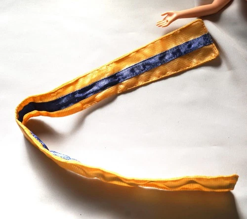 vintage Barbie Janay Jack S Ken friends fashion doll belts sash accessory choice