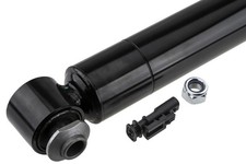 For NTY A-CH-035 REAR SHOCK ABSORBER CADILLAC CT6 4WD 16- /L=P, +MRC/