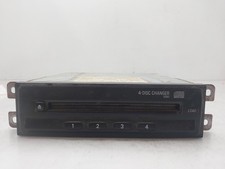Autoradio Mitsubishi MONTERO