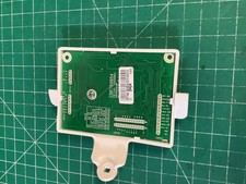LG Kenmore EBR78988404 Refrigerator Control Board Dispenser