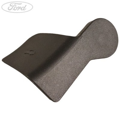 Per Ford Focus S.2005-2012 Anteriore e Posteriore Pinza Freno Completo Repair