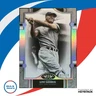 2024 Topps Tier One Lou Gehrig Holo Silver Foil /10 #4 New York Yankees