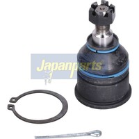 Japanparts Trag-/FüHrungsgelenk BJ-406 FüR Honda MERCEDES-BENZ Rover