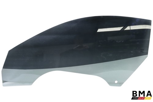 McLaren 570S 2016-2021 Front Left Door glass Photo - $980