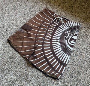 Y2k Billabong | eBay display picture 2