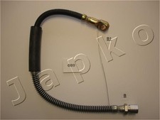 JAPKO Halter Bremsschlauch 69089 für LADA NIVA 2121 2131 1600 4x4