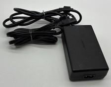 Genuine Bose PSM36W-208 Power Supply for Sound Dock Series II  III, Tested