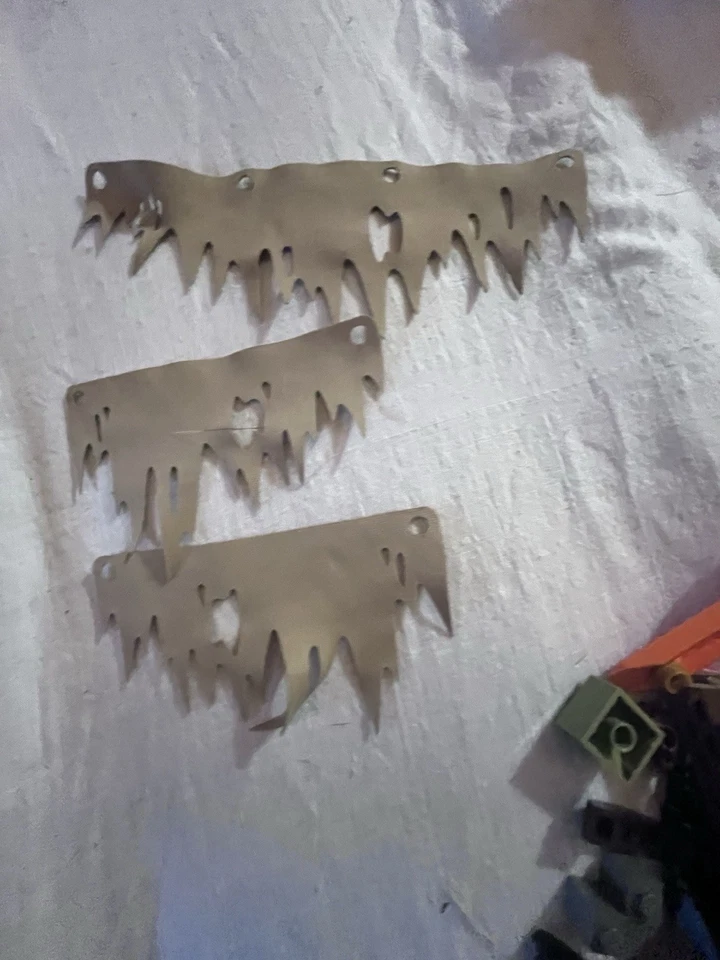 LEGO 71042 PIRATAS DEL CARIBE MARÍA SILENCIOSA Sin Figuras  Foto 4 de 4