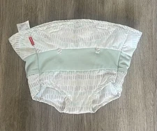 Skip Hop Activity Center Seat Cover Explore & More 3 Stage Replacement Part