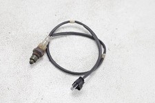 FORD PUMA J2K, CF7 Sauerstoffsensor Lambdasensor L1B19G444AB 1.00 2020 33306085