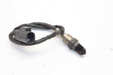 LAND ROVER RANGE ROVER EVOQUE L551 2.0L TD4 6MT Sauerstoffsensor Lambdasensor 26