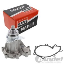 Pompe à eau Mercedes 190