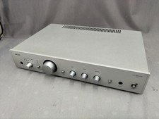 ARCAM Primain Amplifier A75 Used