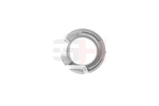 GH Anschlagpuffer Federung GH-621517 für BMW 5er Touring F11 F10 6er F12 F13 518