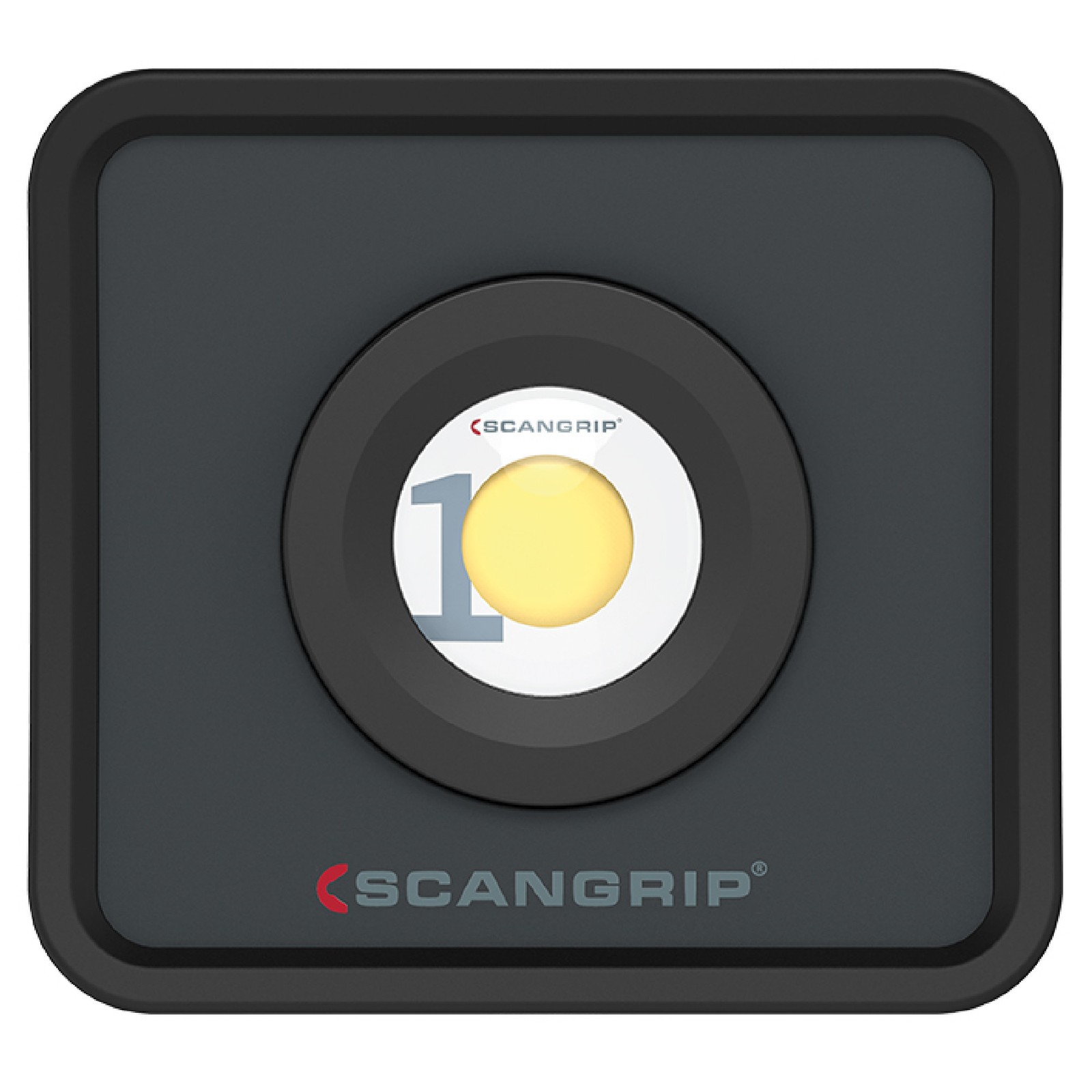 Für SCANGRIP SG03.6200 Workshop lamp illuminator; wireless COB LED IK07/ IP67 N - Bild 3