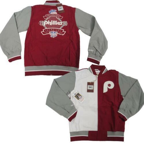 New York Yankees 1952 Authentic Wool Jacket Mitchell & Ness New York Yankees 1952 Authentic Wool Jacket Mitchell & Ness