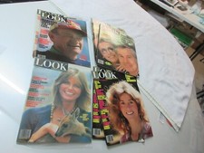 Inventory to Start On-Line , Magazines Books Newspapers and More 9000+ (Plus)