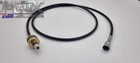 <!--F#f_0-->VL Commodore Speedo Cable for V8 Automatic Trimatic<!--F/-->