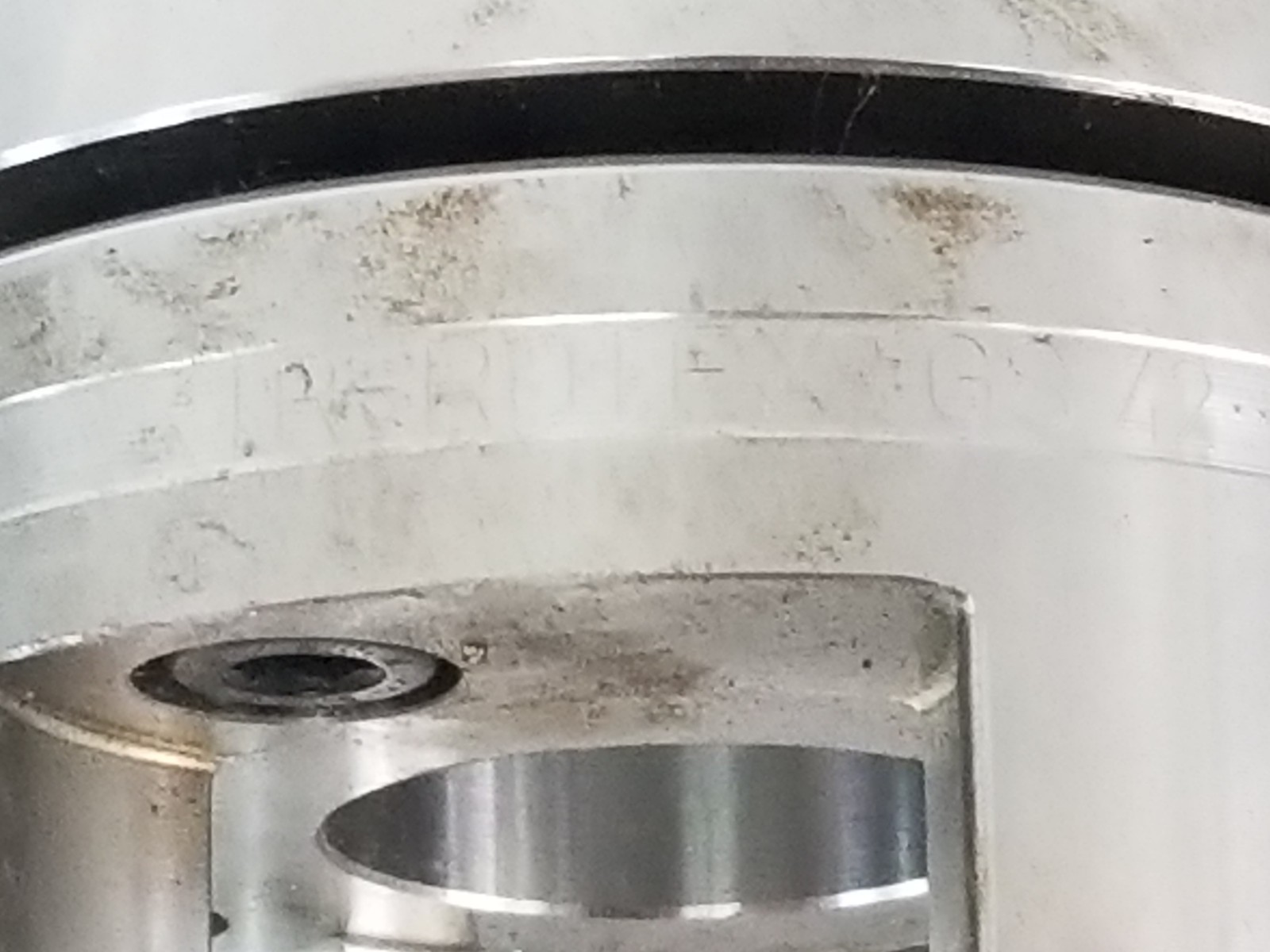 Picture 2 of 5
