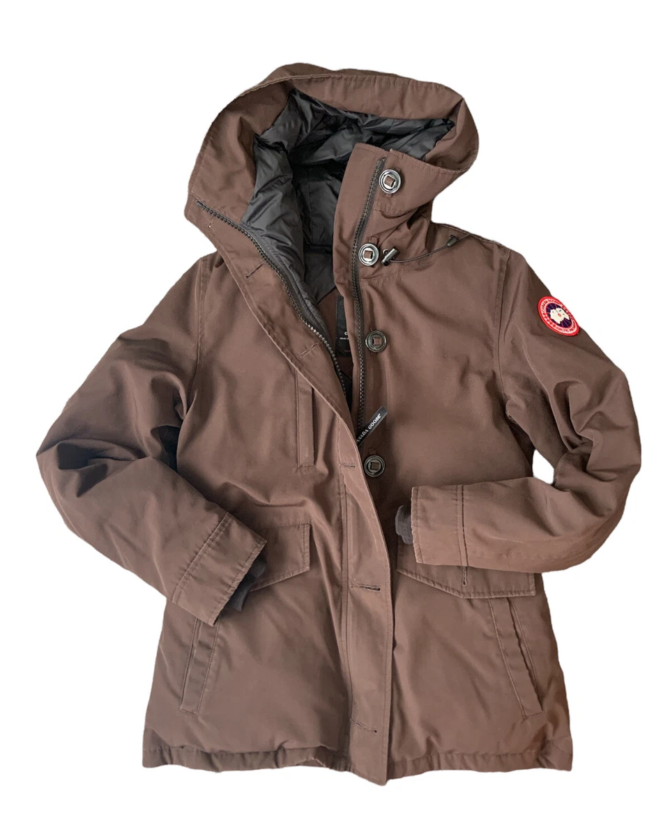 Canada goose 3800l sale