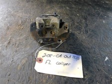 2008 Can-Am Outlander 800 Left Front Brake Caliper  705600576