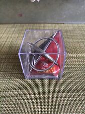 TEDCO Scientific Gyroscope