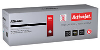 Activejet ATH-44N 1000 pagine Nero 1 pz Unità toner ATH-44N