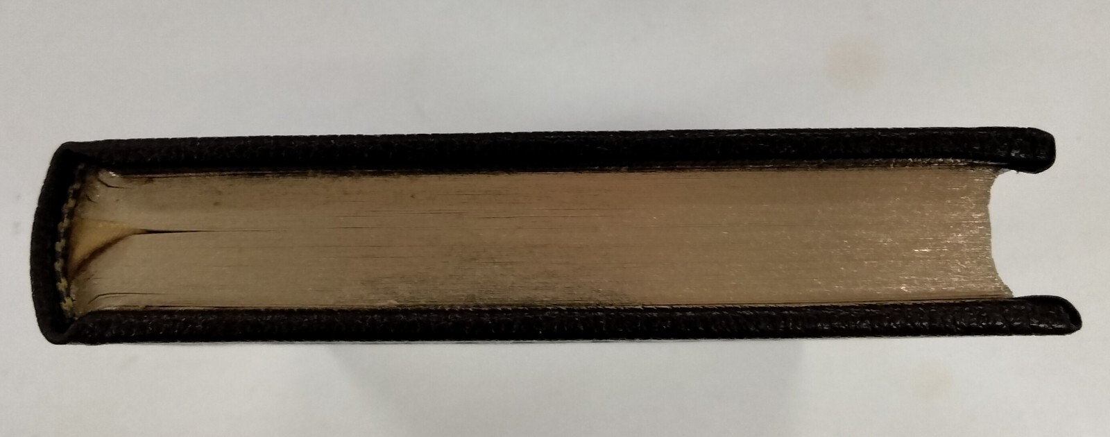 Picture 3 of 5