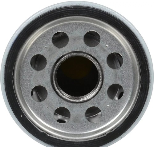 Engine Oil Filter CHAMP / LUBER-FINER PH10064 - Picture 6 of 6