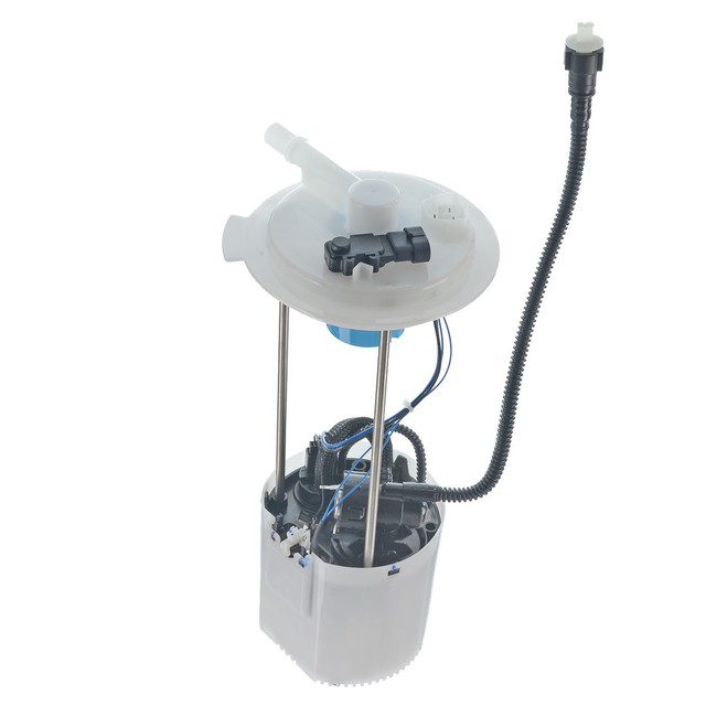 Electric Fuel Pump Module Assembly for Pontiac GTO 20042006 V8 5.7L 6
