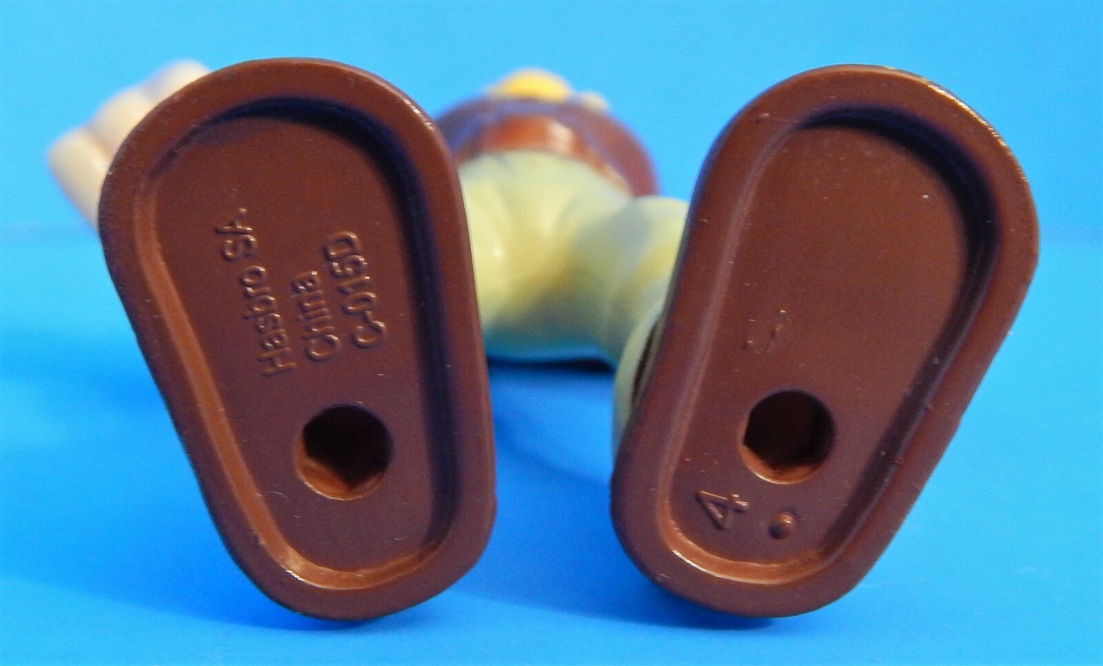 imaginext rescue bots