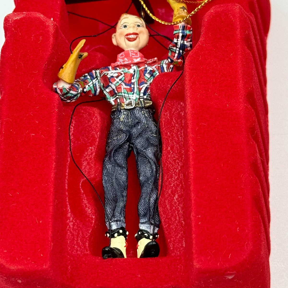 Howdy Doody ハウディドゥディー ビンテージ s-l1200.jpg