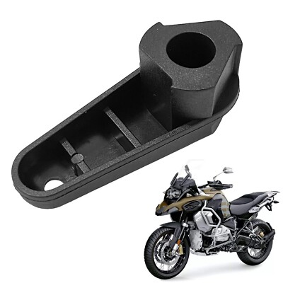 71117691446 Oil Filler Cap Removal Key Tool Wrench Compatible with Adventure ...