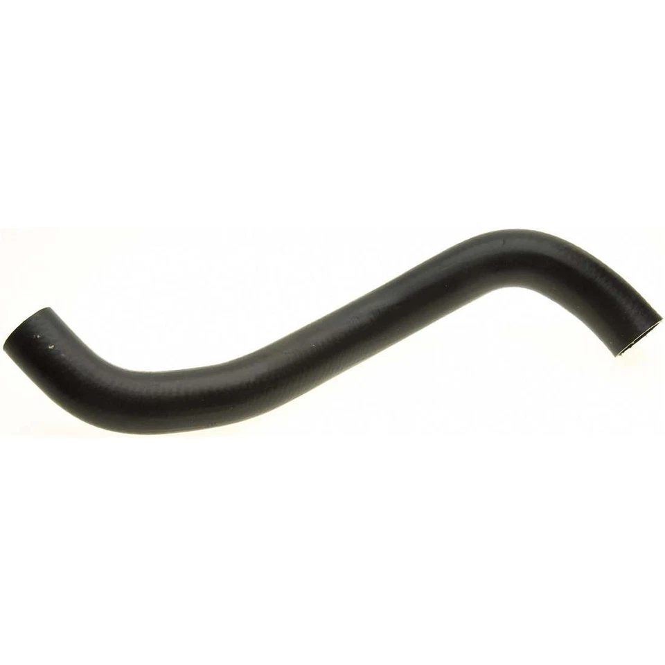 For Nissan Altima 2002~2006 Gates Upper Lower Radiator Coolant Hose - Image 4 of 4