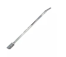 Kinedyne 10033 - 40" Combination Chrome Winch Bar w/ Box End BUY MORE & SAVE!!!