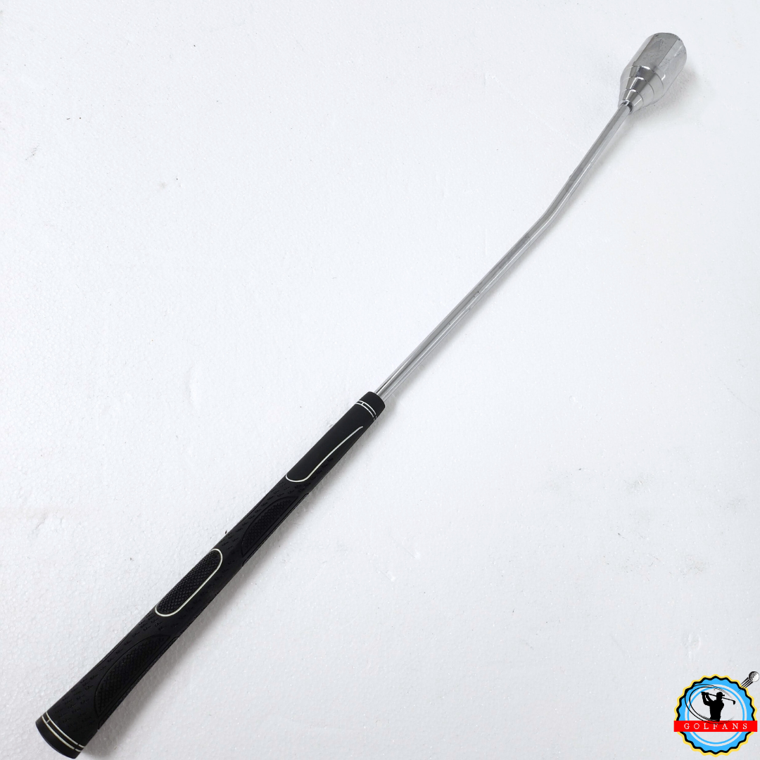 Tour Touch Weighted Golf Swing Trainer 26 Tour Touch Weighted Golf Swing Trainer 26