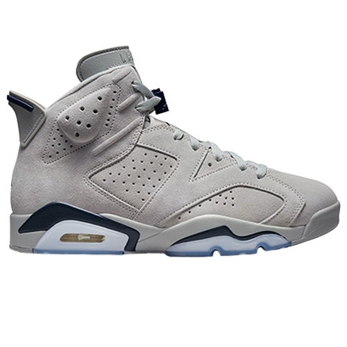 Jordan 6 Retro Mid Georgetown