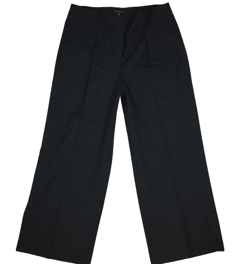 Talbots Solid Pants for Women