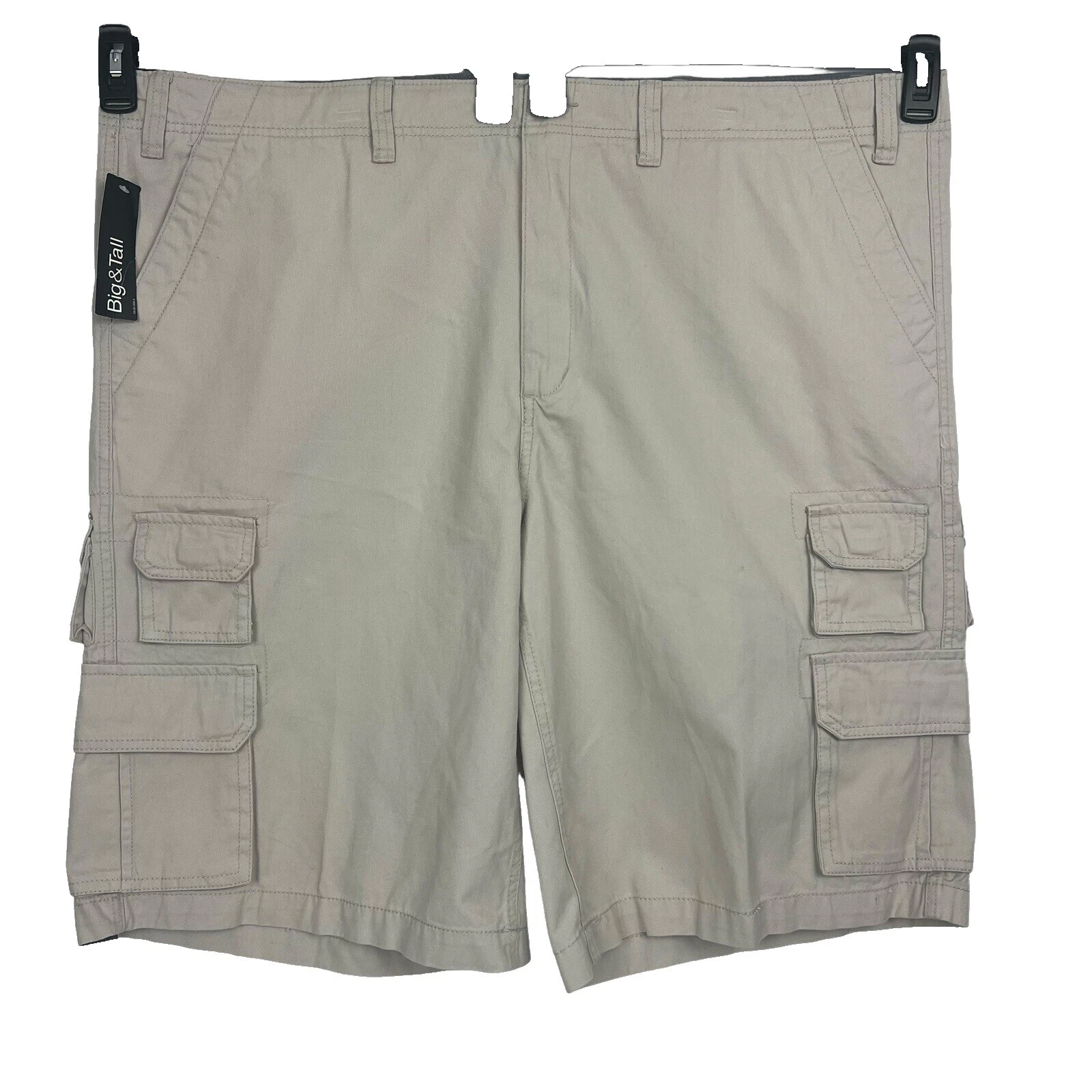 Men's Solid J. Ferrar