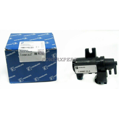 純銀杯　63g brake-expander-for-isuzu-