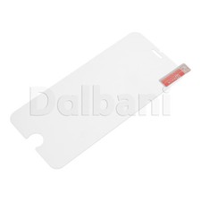 iPhone 6 Tempered Glass Screen Protector for Android Devices