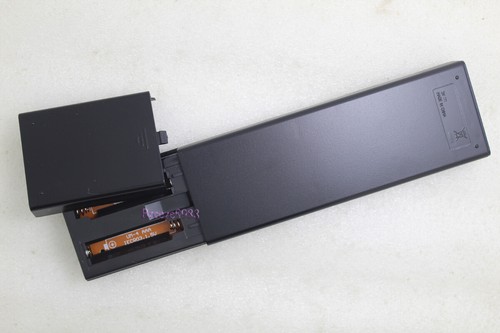 Control remoto para Sony XBR-75X850D XBR-65X930D XBR-75X900E Smart LED TV - Imagen 4 de 4
