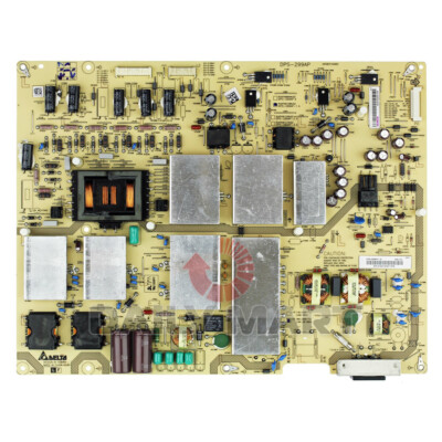New In Box  RUNTKB120WJQZ DPS-299AP-1A Power Supply Board