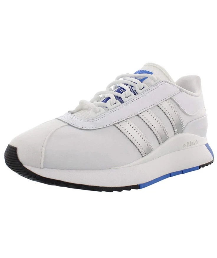 Adidas cheap run large