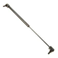 Factory Spec Dump Box Shock Damper for Yamaha 2004-2013 Rhino 450, 660 & 700